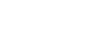 Mystic Eras